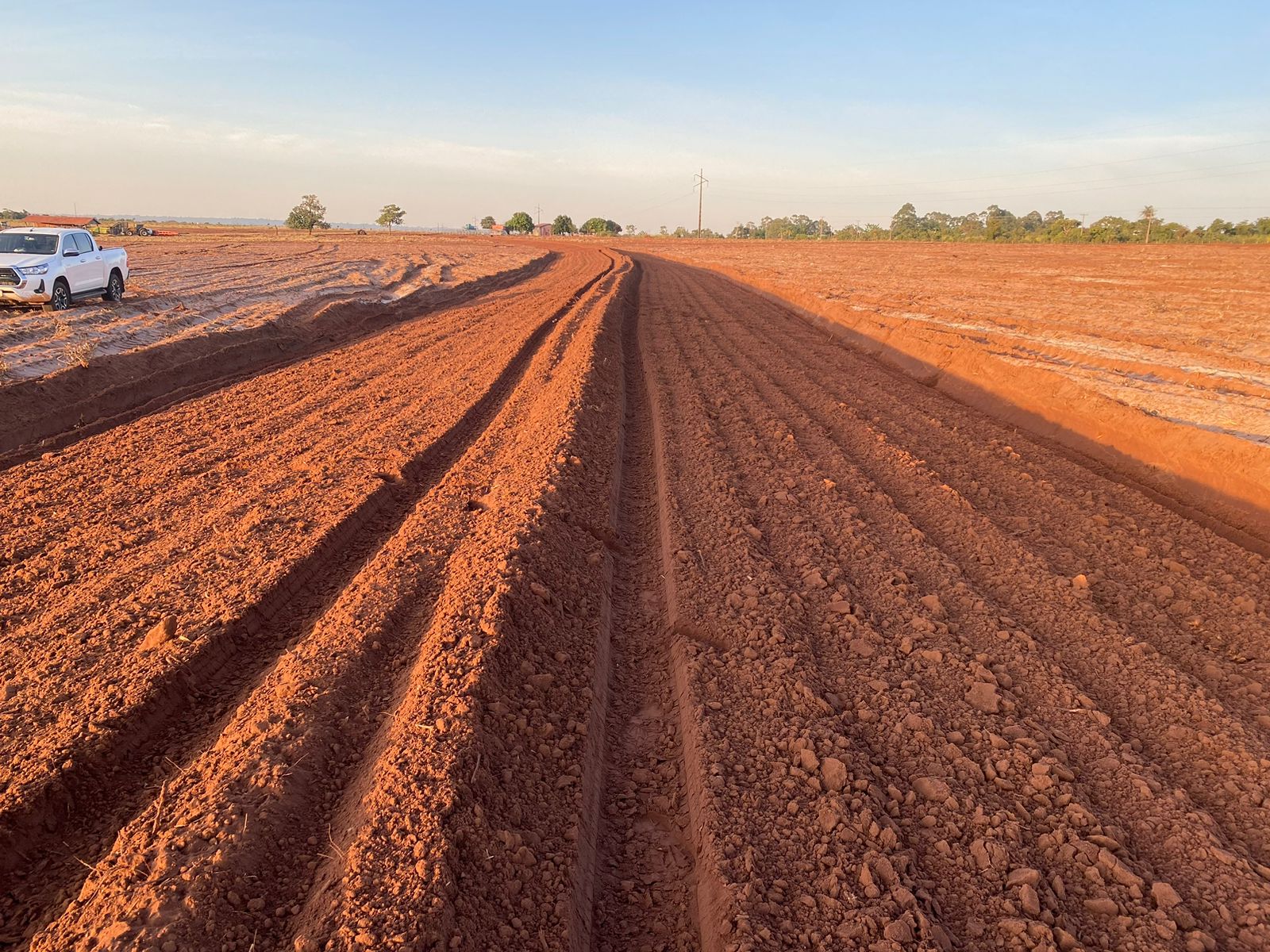 b37f7fd8-fcd6-4dec-bab8-588b87481322